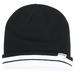 Converse Men's All Star Beanie Cap Winter Hat (One Size Fits Most)