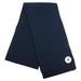 Converse Men's All Star Solid Winter Scarf (One Size) - Navy