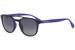 Converse Men's SCO049 SCO/049 Polarized Fashion Pilot Sunglasses