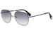 Converse Men's SCO056 SCO/056 Fashion Pilot Sunglasses