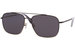 Converse SCO190 Sunglasses Men's Fashion Pilot