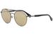 Converse Women's SCO053 SCO/053 Fashion Pilot Sunglasses