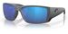 Costa Del Mar Polarized Blackfin-Pro Sunglasses Men's