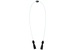Costa Del Mar C-Line Ultra Thin Wire Retainer Glasses Cord - Mint
