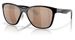 Costa Del Mar Polarized Luna Nueva 6S9127 Sunglasses Women's Butterfly Shape