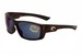 Costa Del Mar Men's Cortez Polarized Sunglasses