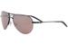 Costa Del Mar Men's Helo Pilot Polarized Sunglasses