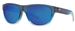 Costa Del Mar Polarized Bayside Sunglasses Women's