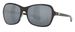 Costa Del Mar Polarized Kare Sunglasses Women's