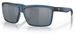 Costa Del Mar Polarized Rinconcito Sunglasses Men's Rectangle Shape