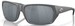 Costa Del Mar Polarized Tailfin 6S9113 Sunglasses Men's Rectangle Shape