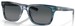 Costa Del Mar Polarized Tybee 06S2003 Sunglasses Men's
