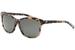 Costa Del Mar Women's Sarasota Square Polarized Sunglasses