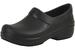 Crocs At Work Women's Neria Slip Resistant Pro Clogs Shoes