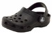 Crocs Kid's Classic Watershoe Clogs Sandals Shoes