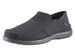 Crocs Men's Santa Cruz Convertible Slip-On Loafers Shoes