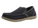 Crocs Men's Santa Cruz Loafers Shoes