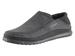 Crocs Men's Santa Cruz Playa Slip-On Loafers Shoes