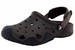 Crocs Men's Swiftwater Clogs Sandals Shoes