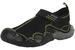 Crocs Men's Swiftwater Sandals Water Shoes