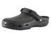 Crocs Men's Yukon Vista Clogs Sandals Shoes