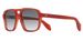 Cutler and Gross CGSN1394 Sunglasses Men's
