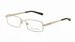 David Yurman Eyeglasses Phantom DY619 DY/619 Full Rim Optical Frame