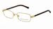 David Yurman Men's Eyeglasses Phantom DY615 DY/615 Optical Frame