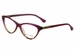 David Yurman Women's Eyeglasses DY085 DY/085 Full Rim Optical Frame