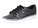 DC Men's Anvil Skateboarding Sneakers Shoes