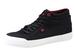 DC Men's Evan Smith Hi TX SE Skateboarding Sneakers Shoes