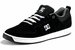 DC Men's Lynx Sneakers Shoes