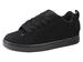 DC Shoes Men's Court Graffik Skateboarding Sneakers Shoes