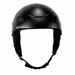 Demon Multi Sport Protection Phantom Audio Helmet