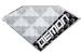 Demon Snowboarding Diamond Stomp Pad