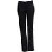 Dickies Girl Juniors/Women's 4 Pocket Skinny Pants