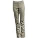 Dickies Girl Juniors/Women's Classic 5 Pocket Low-Rise Skinny Pants