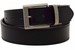 Dickies Men's Reversible Belt