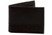 Dickies Men's Slim Bi-Fold Wallet