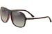 Diesel DL0014 DL/0014 Fashion Sunglasses