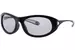 Diesel DL2007U Sunglasses Cat Eye