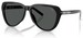 Diesel DL2011U Sunglasses Pilot