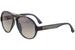 Diesel Men's DL0020 DL/0020 Tear Drop Fashion Sunglasses