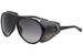 Diesel Men's DL0028 DL/0028 Retro Pilot Sunglasses