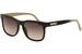 Diesel Men's DL0151 DL/0151 Fashion Sunglasses