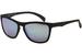 Diesel Men's DL0171 DL/0171 Fashion Sunglasses