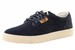 Diesel Men's E-Laarcken Low Suede Sneakers Shoes