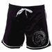 Diesel Men's Mark-E Swim Shorts Swimwear
