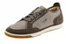 Diesel Men's Pits Sneaker Shoes