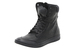 Diesel Men's S-Boulevard Zipper Boots Shoes